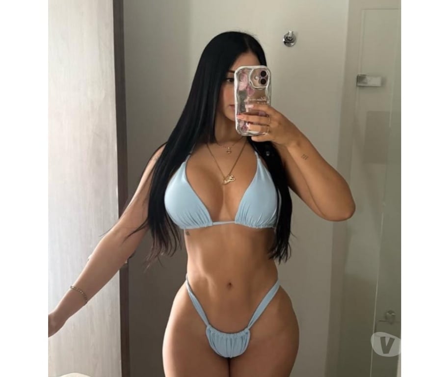 Escorts Glasgow Glasgow City Centre - Glasgow - Photos for TATI BEST GIRLFRIEND EXPERIENCE BEST🍑OWO💦🇧🇷