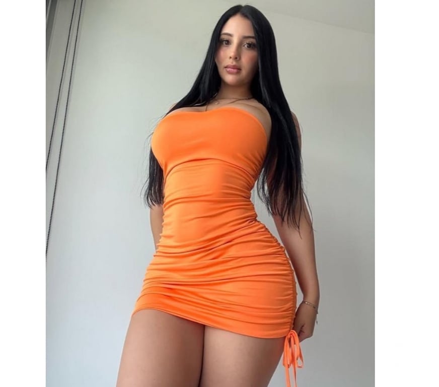 Escorts Glasgow Glasgow City Centre - Glasgow - Photos for TATI BEST GIRLFRIEND EXPERIENCE BEST🍑OWO💦🇧🇷