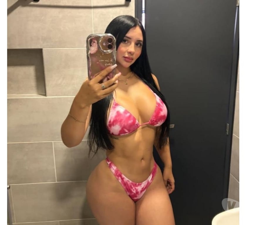 Escorts Glasgow Glasgow City Centre - Glasgow - Photos for TATI BEST GIRLFRIEND EXPERIENCE BEST🍑OWO💦🇧🇷