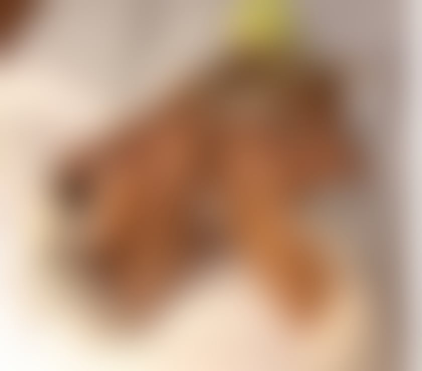 Escorts West Yorkshire Leeds - Photos for Real Photos 💋 Girl Hot Brazilian 🇧🇷🔥