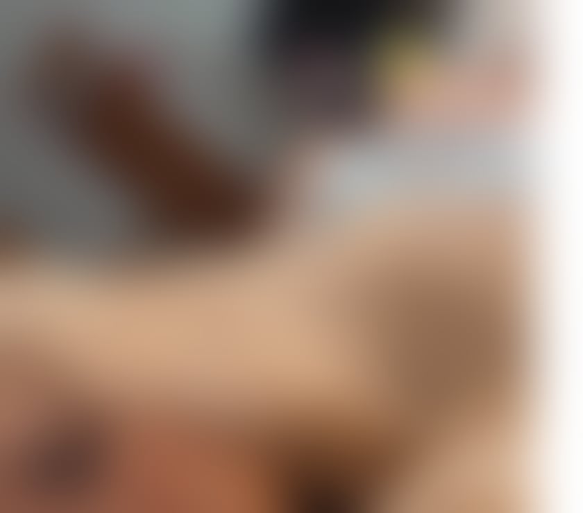 Escorts West Yorkshire Leeds - Photos for Real Photos 💋 Girl Hot Brazilian 🇧🇷🔥