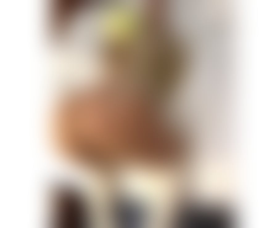 Escorts West Yorkshire Leeds - Photos for Real Photos 💋 Girl Hot Brazilian 🇧🇷🔥