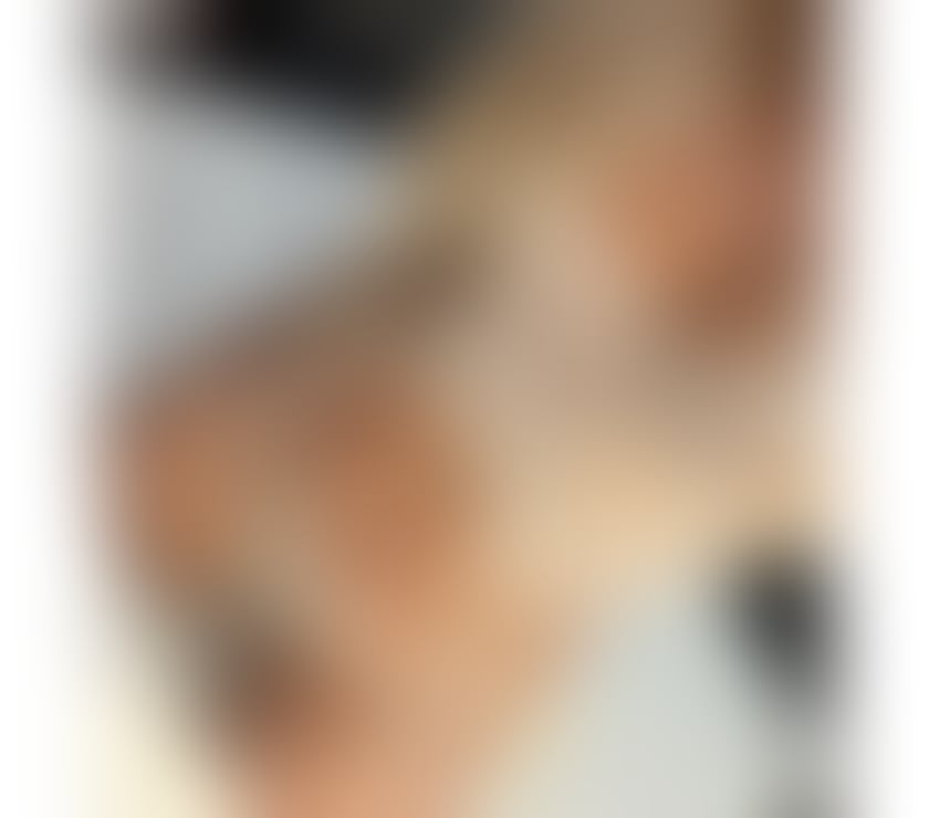 Escorts West Yorkshire Leeds - Photos for Real Photos 💋 Girl Hot Brazilian 🇧🇷🔥