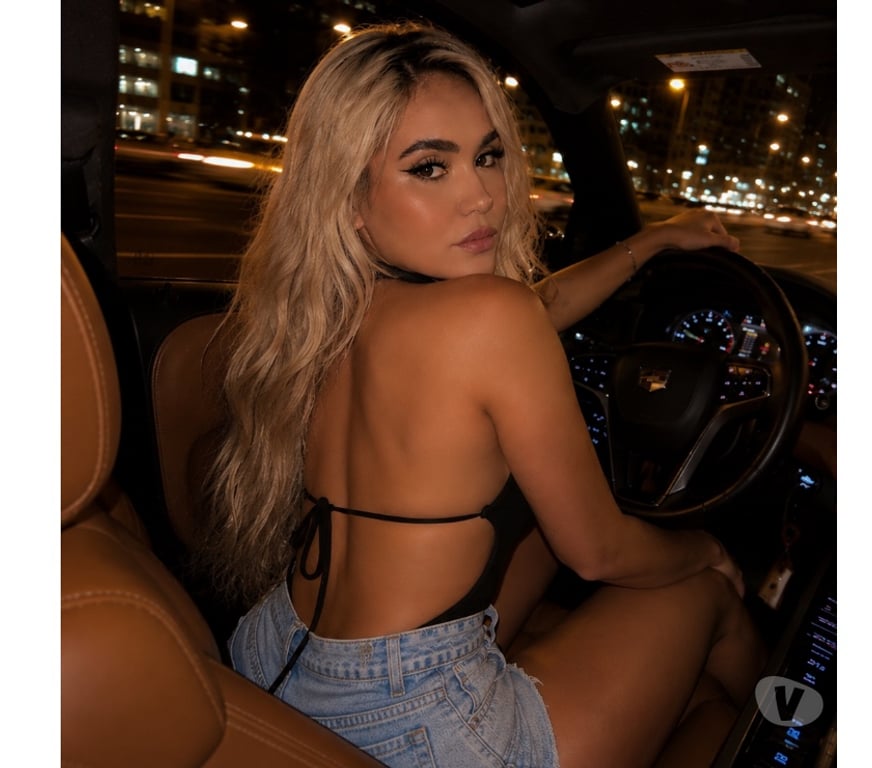Escorts West Yorkshire Leeds - Photos for Real Photos 💋 Girl Hot Brazilian 🇧🇷🔥