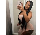 💋THE BEST LATINA IN TOWN CHANEL😍