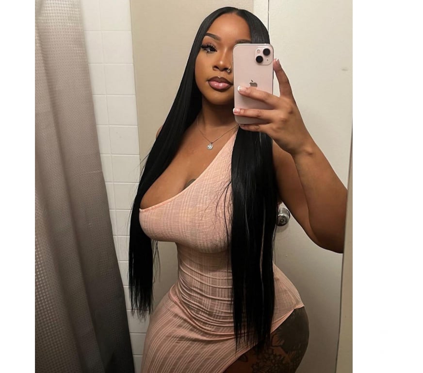 Escorts East London Hackney Central - East London - Photos for 💋THE BEST LATINA IN TOWN CHANEL😍