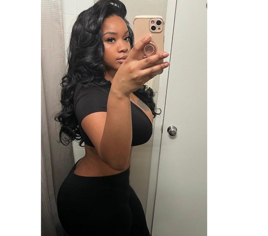 Escorts East London Hackney Central - East London - Photos for 💋THE BEST LATINA IN TOWN CHANEL😍