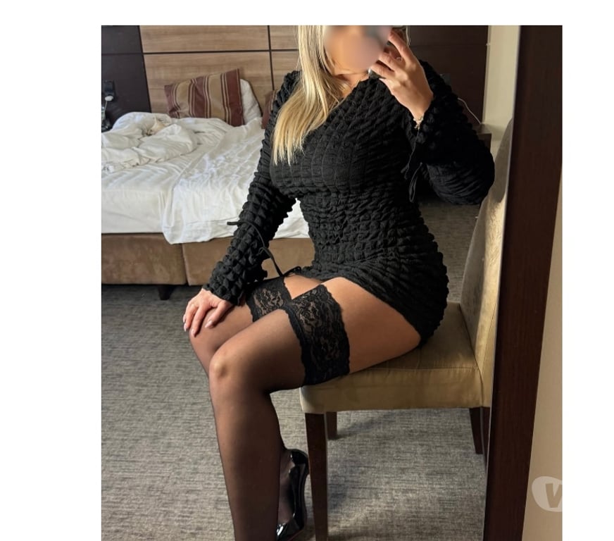 Escorts Derbyshire Derby - Photos for Polish JOANNA hot hot hot
