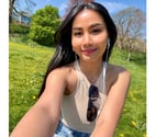 🔥Cindy Sexy Thai 🔥 Real Photo 💋 Birmingham ❤️