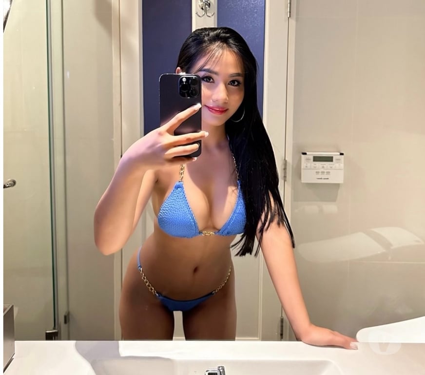 Escorts West Midlands Birmingham - Photos for 🔥Cindy Sexy Thai 🔥 Real Photo 💋 Birmingham ❤️
