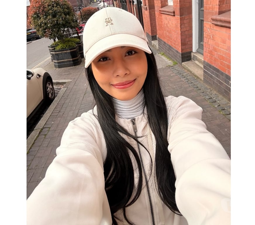 Escorts West Midlands Birmingham - Photos for 🔥Cindy Sexy Thai 🔥 Real Photo 💋 Birmingham ❤️