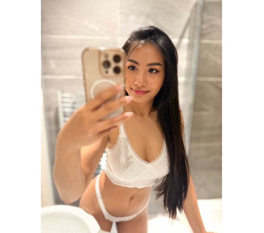 Escorts West Midlands Birmingham - Photos for 🔥Cindy Sexy Thai 🔥 Real Photo 💋 Birmingham ❤️