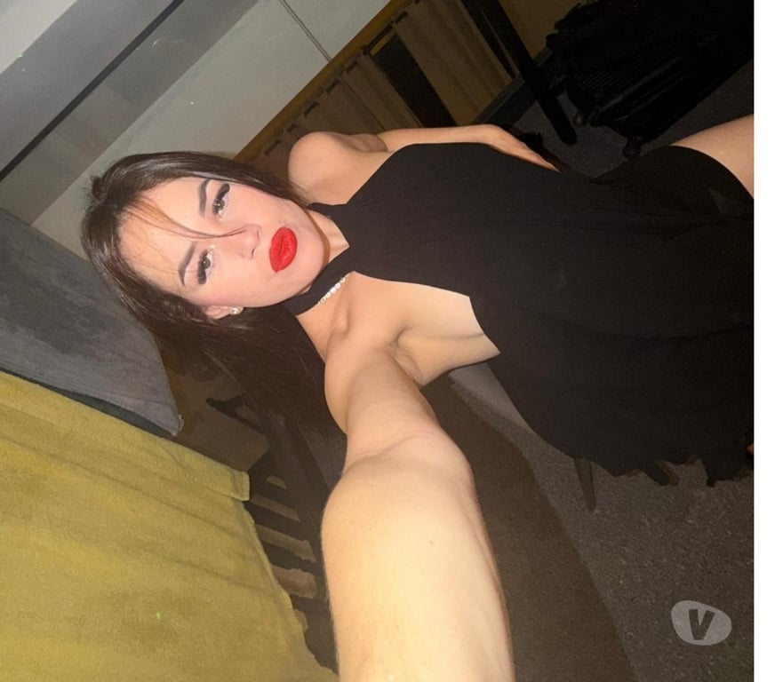 Escorts Bristol Bristol City Centre - Bristol - Photos for 💋 SOPHIE — YOUR GIRLFRIEND & MASSEUSE 💆‍♀️