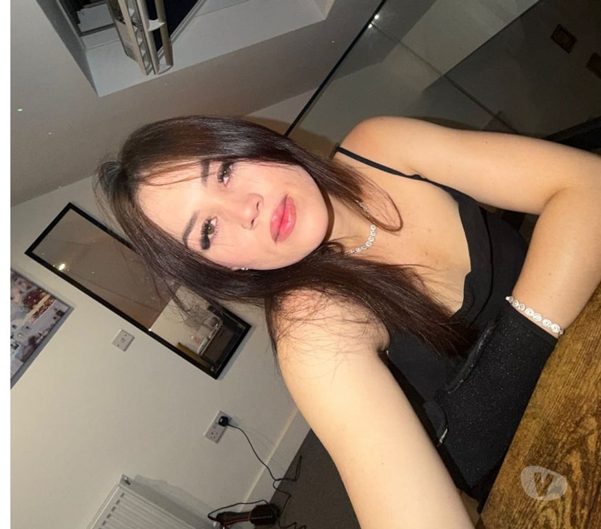 Escorts Bristol Bristol City Centre - Bristol - Photos for 💋 SOPHIE — YOUR GIRLFRIEND & MASSEUSE 💆‍♀️
