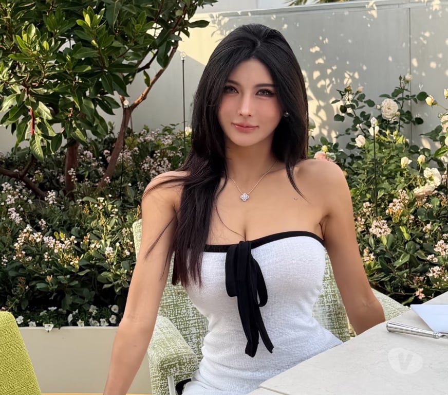 Escorts Tyne and Wear Sunderland - Photos for amazing massage 100% real pictures