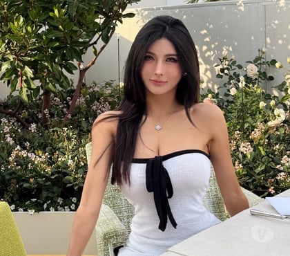 Escort Washington Sunderland - Photos for amazing massage 100% real pictures