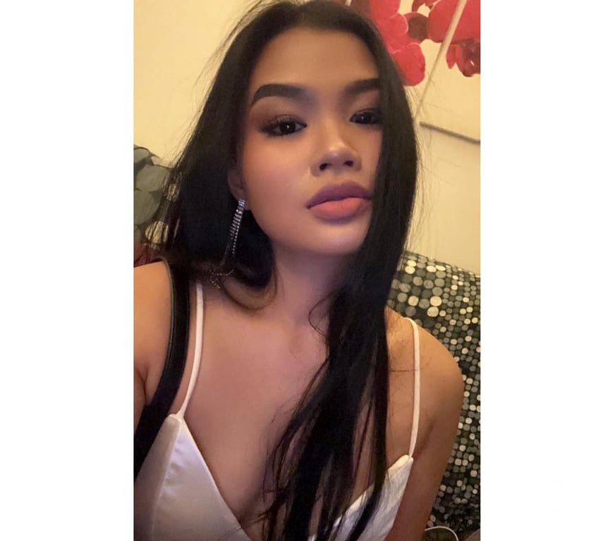 Escorts Essex Southend-on-Sea - Photos for NIRA HOT THAI🔥🦋