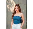 Zara Sexy Thai 🍑💦Small & Playful 😋