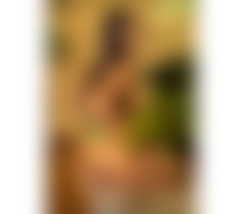 Escorts East London Aldgate East - East London - Photos for Lola💋Naughty Katy Latina Girl🍑🍑💦💦