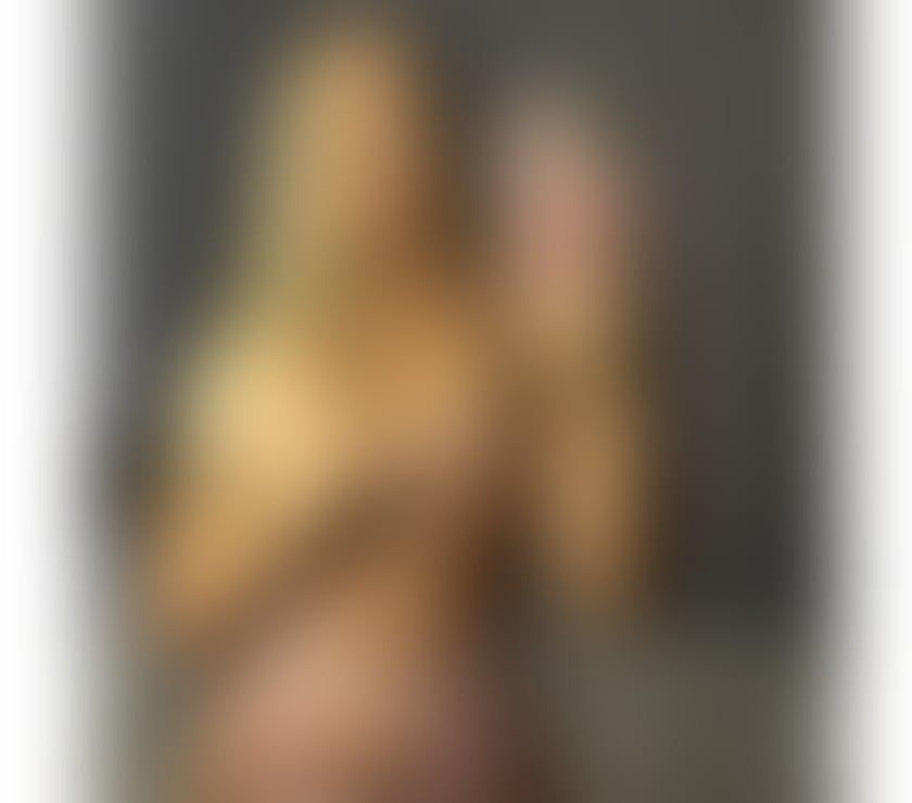 Escorts Leicester City Centre Leicester - Photos for LARISSA ALL NATURAL🔥BEST OWO 💦 PARTY 🥂GFE