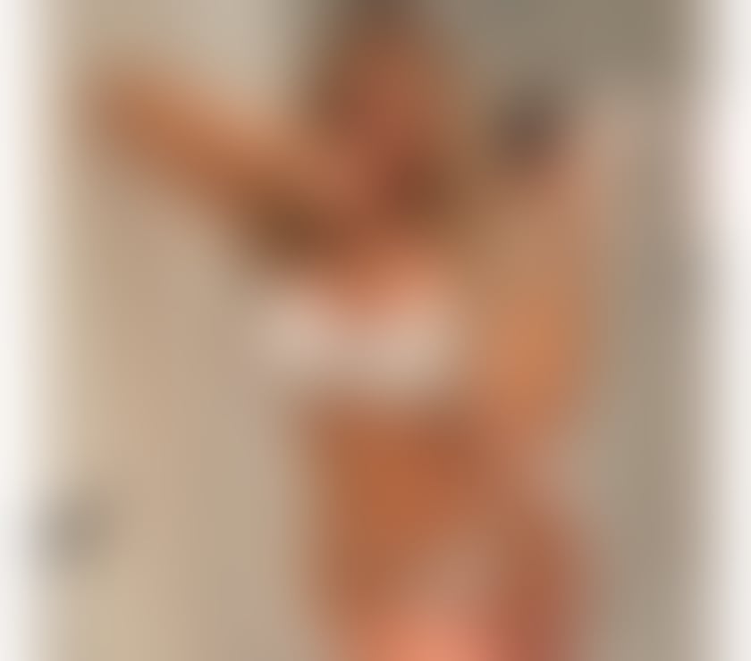 Escorts Leicestershire Leicester - Photos for ROSA 🫦PARTY 💯GIRL FULL SERVICE 🔞NO RUSH☎️