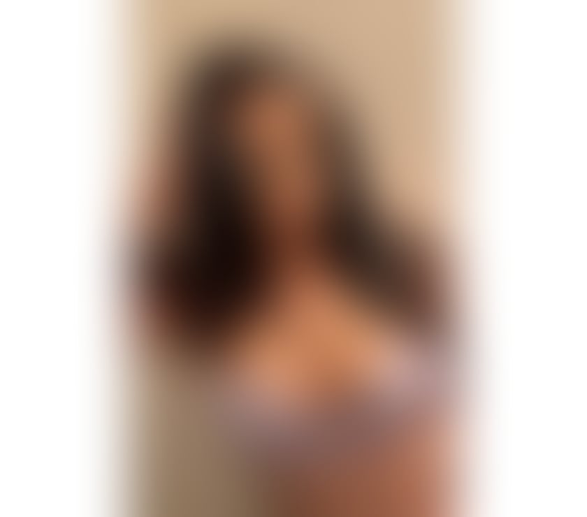 Escorts Brent Wembley - Brent - Photos for Karmen😘 New Here 💯 Full GFE💋