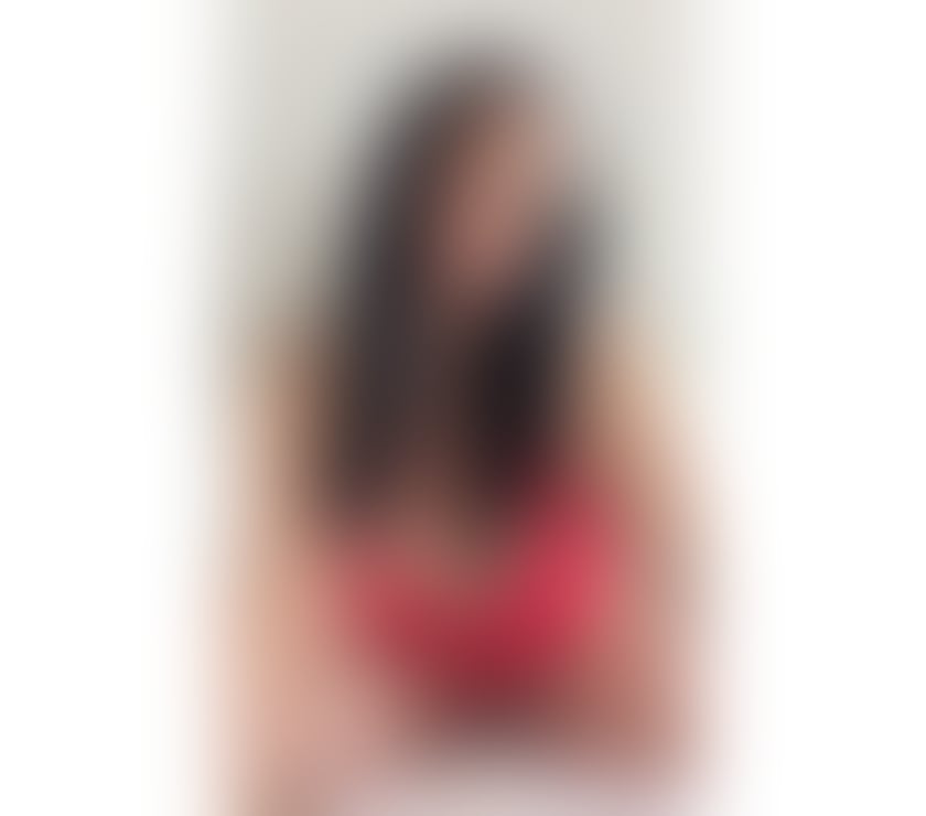 Escorts Brent Wembley - Brent - Photos for Karmen😘 New Here 💯 Full GFE💋
