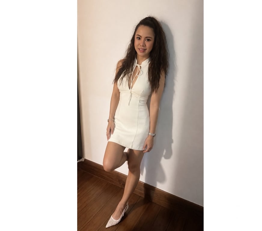 Escorts Staffordshire Lichfield - Photos for Nancy Sensual Goddess is now in Lichfield 🔥🔥🔥