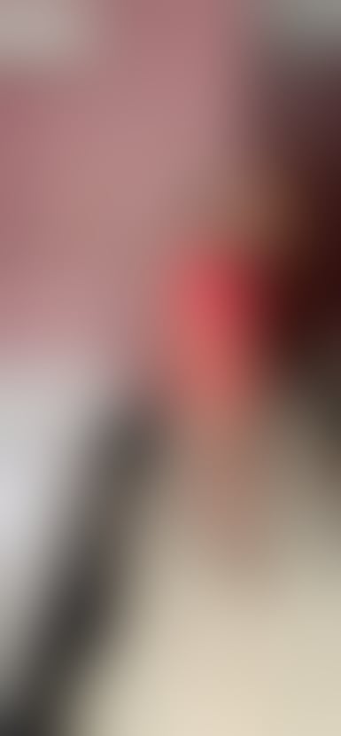 Escorts South Yorkshire Sheffield - 