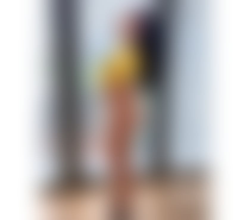 Escorts South Yorkshire Sheffield - Photos for MISS TAILA ✨ Perfect company 🥂 Sweet and Sexy