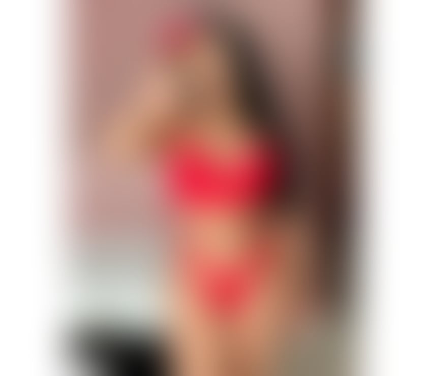 Escorts Sheffield City Centre Sheffield - Photos for TAILA ✨ ENJOY LASTY DAYS 🥂