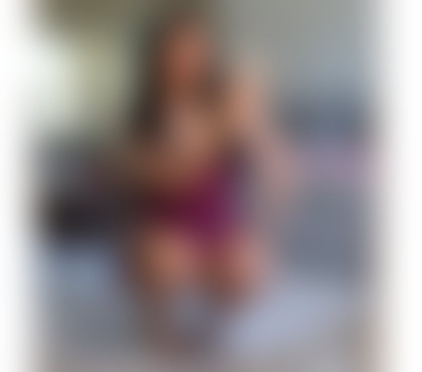 Escorts Sheffield City Centre Sheffield - Photos for 🎀 🍭LITTLE JULY CHEECKY 🍭 🎀