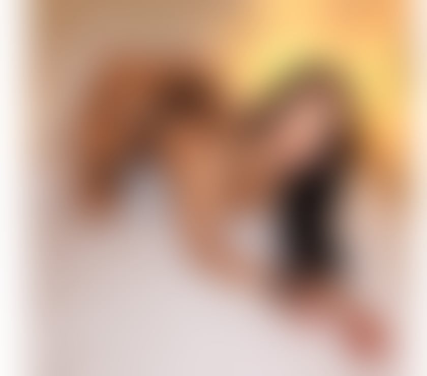 Escorts South Yorkshire Sheffield - Photos for MISS TAILA ✨ Perfect company 🥂 Sweet and Sexy