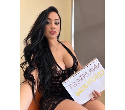 Escorts Sheffield City Centre Sheffield - Photos for TAILA ✨ ENJOY LAST DAYS 🥂