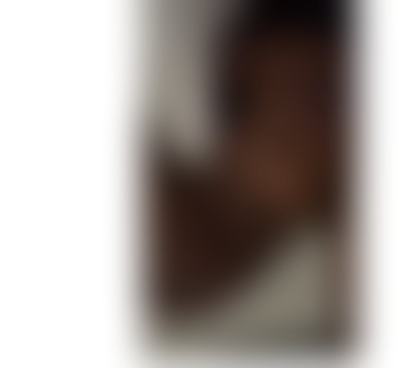 Escorts East London Stratford - East London - Photos for Sweet ass ebony 👅👅🍑🍆