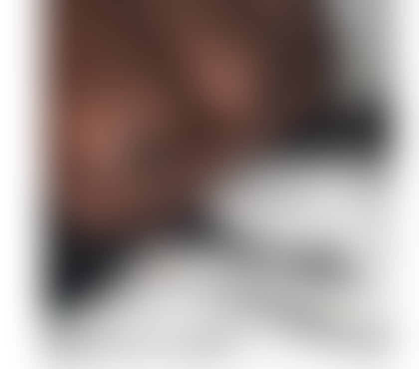 Escorts East London Stratford - East London - Photos for Sweet ass ebony 👅👅🍑🍆