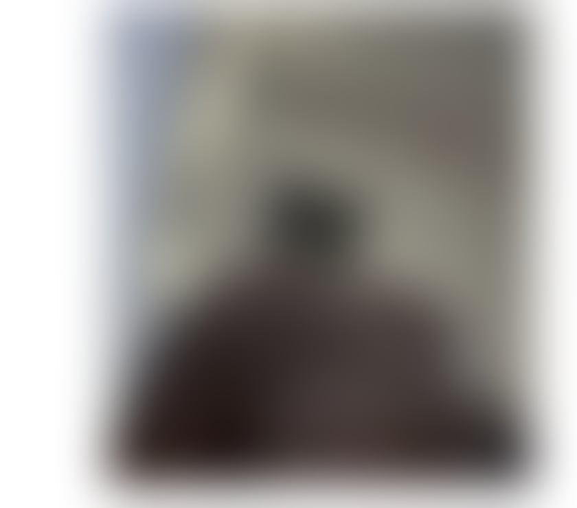 Escorts East London Stratford - East London - Photos for Sweet ass ebony 👅👅🍑🍆