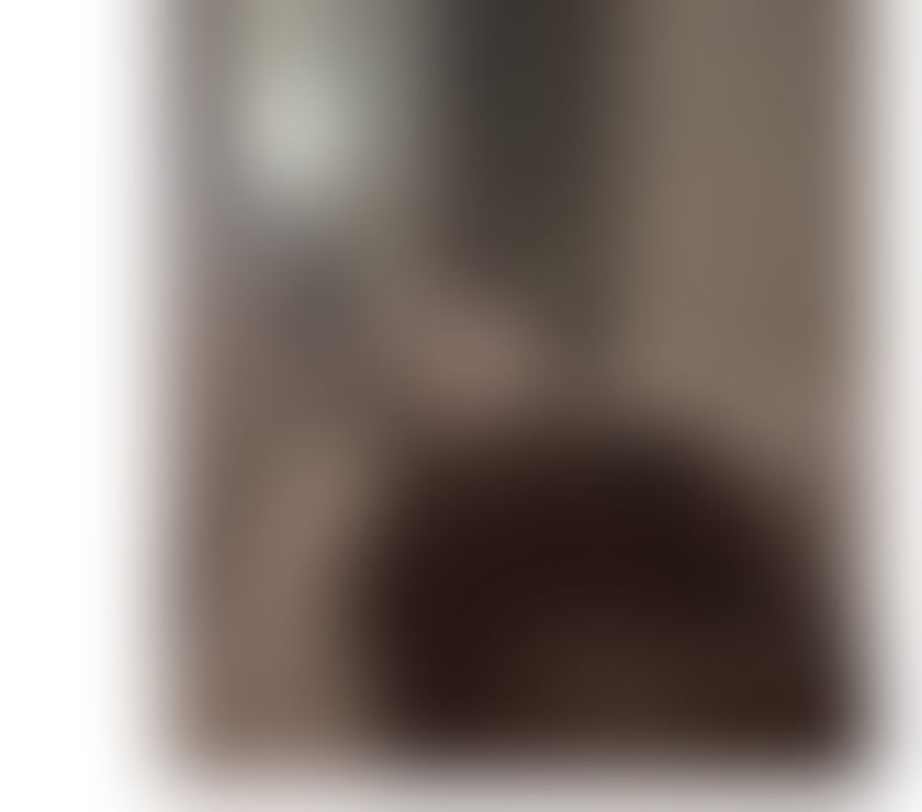 Escorts East London Stratford - East London - Photos for Sweet ass ebony 👅👅🍑🍆