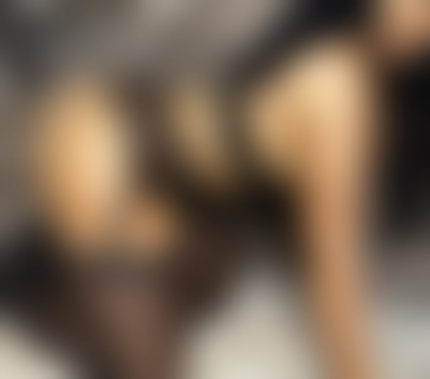 Escorts Dentons Green Saint Helens - Photos for 🫦💋NEW HOTT🥳PARTY GIRL BEST SERVICE 🫦🍭❤️
