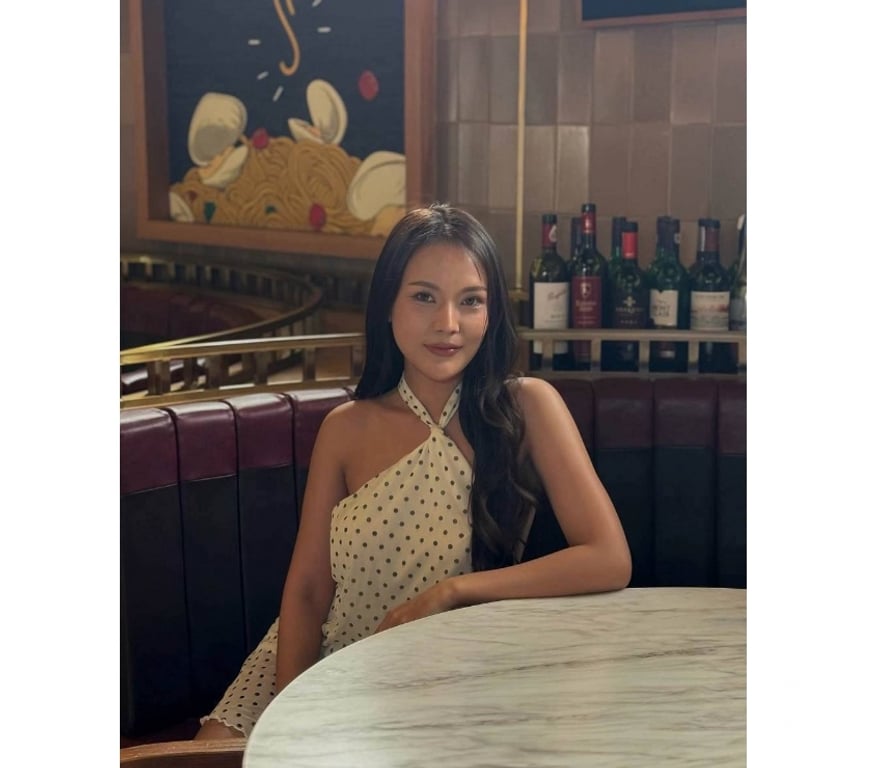 Escorts East London Silvertown - East London - Photos for EVE Thai Girl 🔥 Hot in call 😘📞Real picture
