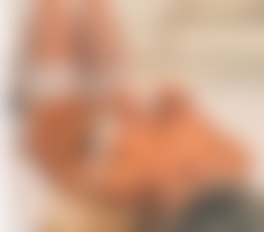 Escorts Wiltshire Swindon - Photos for MARRY HIGH CLASS 🔥 GFE NO RUSH 🥳
