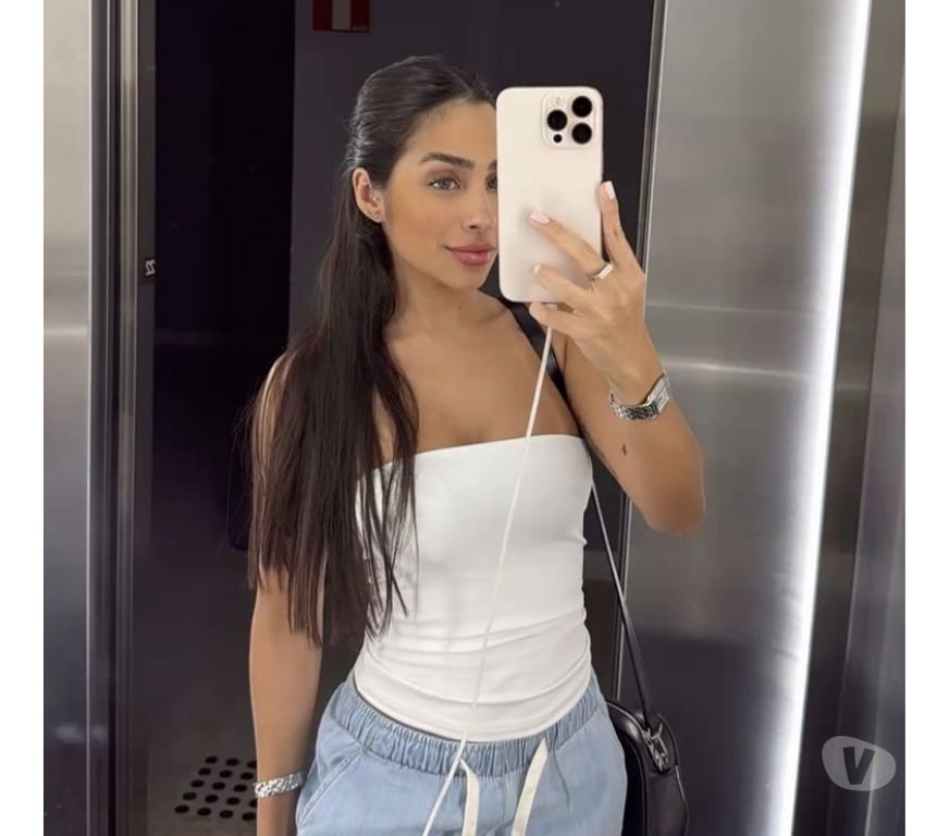 Escorts Ealing Southall - Ealing - Photos for Feliscia HIGH CLASS 💯% Party Girl REAL👅