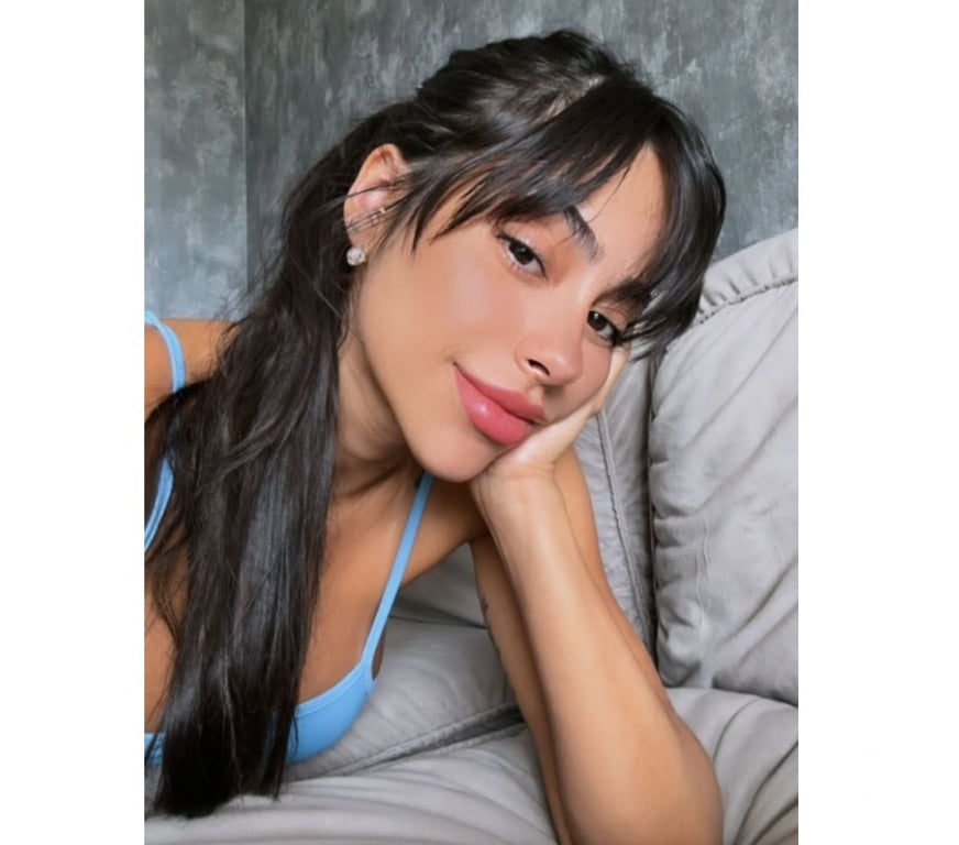 Escorts Ealing Southall - Ealing - Photos for Feliscia HIGH CLASS 💯% Party Girl REAL👅