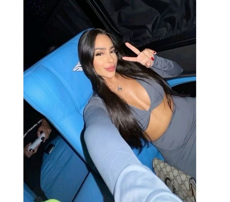Escorts Ealing Southall - Ealing - Photos for Feliscia HIGH CLASS 💯% Party Girl REAL👅
