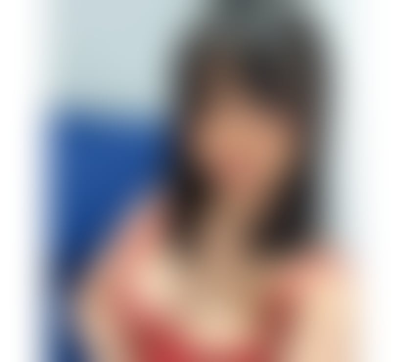 Escorts Aberdeen Aberdeen City Centre - Aberdeen - Photos for 🔥 Hot Thai Mia last week here don't miss out💋💯