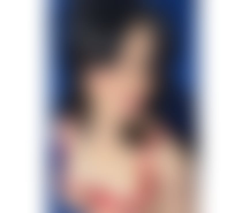 Escorts Aberdeen Aberdeen City Centre - Aberdeen - Photos for 🔥 Hot Thai Mia last week here don't miss out💋💯