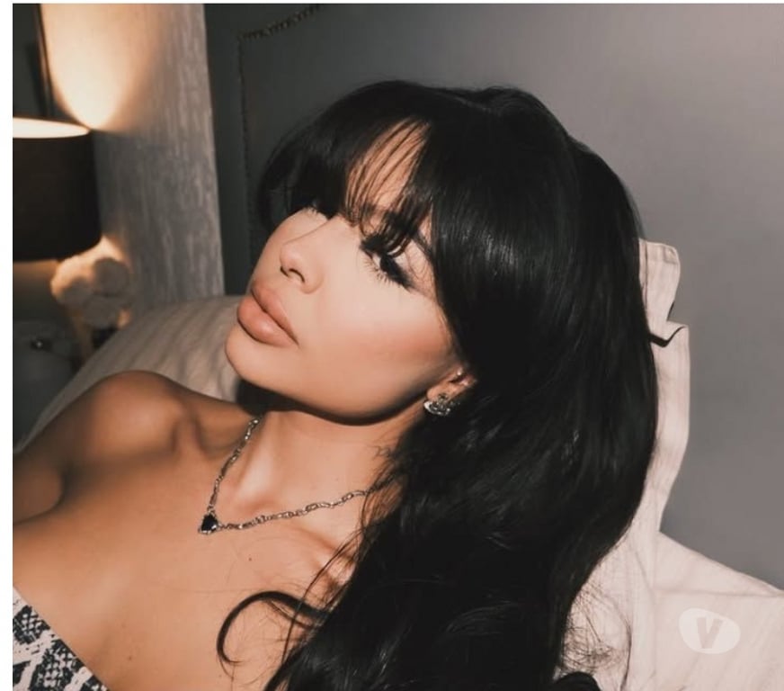 Escorts Ealing Southall - Ealing - Photos for Jessyca HIGH CLASS 💯% Party Girl REAL👅
