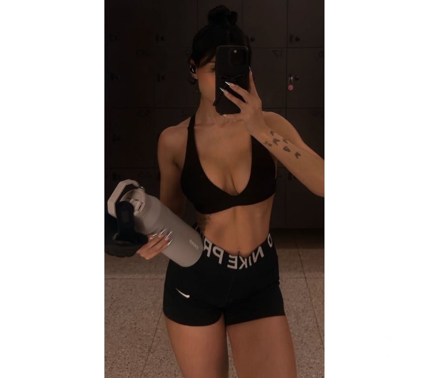 Escorts Ealing Southall - Ealing - Photos for Jessyca HIGH CLASS 💯% Party Girl REAL👅