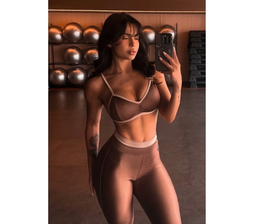 Escorts Ealing Southall - Ealing - Photos for Jessyca HIGH CLASS 💯% Party Girl REAL👅