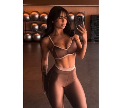  Escorts Southall Ealing - Photos for Jessyca HIGH CLASS 💯% Party Girl REAL👅